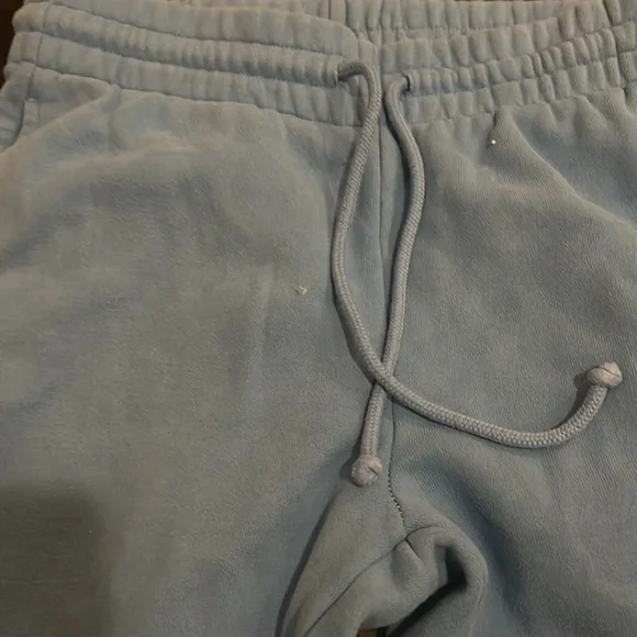 Sweatpants - Picture 2 of 4